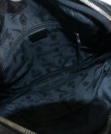 GUCCI（グッチ）その他 黒 サイズ:- レディース/2200702454363