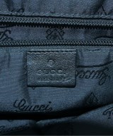 GUCCI（グッチ）その他 黒 サイズ:- レディース/2200702454363