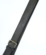 GUCCI（グッチ）その他 黒 サイズ:- レディース/2200702454363