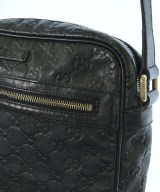 GUCCI（グッチ）その他 黒 サイズ:- レディース/2200702454363