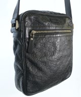 GUCCI（グッチ）その他 黒 サイズ:- レディース/2200702454363