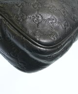 GUCCI（グッチ）その他 黒 サイズ:- レディース/2200702454363