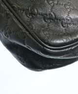 GUCCI（グッチ）その他 黒 サイズ:- レディース/2200702454363