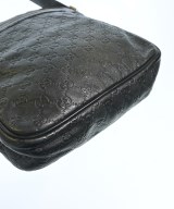 GUCCI（グッチ）その他 黒 サイズ:- レディース/2200702454363