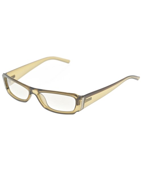 GUCCI(グッチ)のサングラス サイズ:- 12,800円