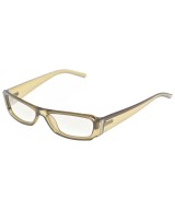 GUCCI（グッチ）サングラス ベージュ サイズ:- レディース/2200702454448