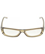 GUCCI（グッチ）サングラス ベージュ サイズ:- レディース/2200702454448