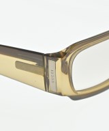 GUCCI（グッチ）サングラス ベージュ サイズ:- レディース/2200702454448