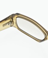 GUCCI（グッチ）サングラス ベージュ サイズ:- レディース/2200702454448