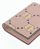 GUCCI（グッチ）財布・コインケース ピンク サイズ:- レディース/2200702454516