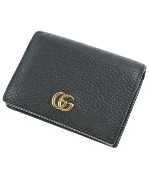 GUCCI(グッチ)の財布・コインケース サイズ:- 25,800円