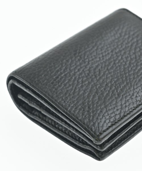 GUCCI（グッチ）財布・コインケース 黒 サイズ:- レディース/2200702454523