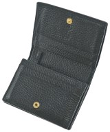 GUCCI（グッチ）財布・コインケース 黒 サイズ:- レディース/2200702454523