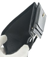 GUCCI（グッチ）財布・コインケース 黒 サイズ:- レディース/2200702454523