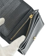 GUCCI（グッチ）財布・コインケース 黒 サイズ:- レディース/2200702454523