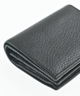 GUCCI（グッチ）財布・コインケース 黒 サイズ:- レディース/2200702454523