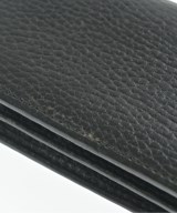 GUCCI（グッチ）財布・コインケース 黒 サイズ:- レディース/2200702454523