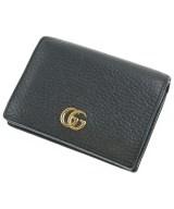 GUCCI 財布・コインケース