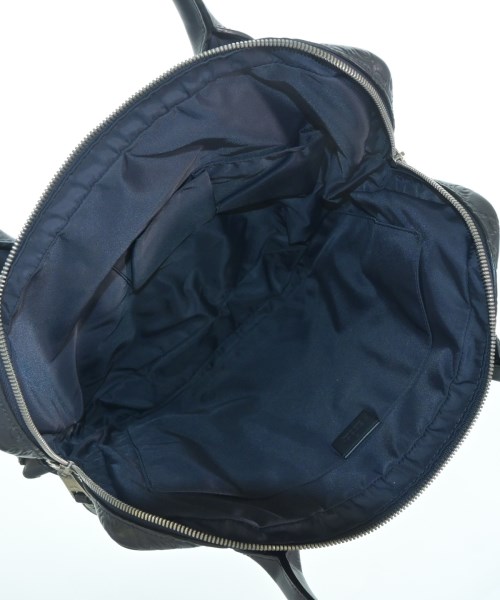 GUCCI（グッチ）ビジネスバッグ 黒 サイズ:- レディース/2200702454622