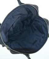 GUCCI（グッチ）ビジネスバッグ 黒 サイズ:- レディース/2200702454622