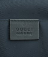 GUCCI（グッチ）ビジネスバッグ 黒 サイズ:- レディース/2200702454622