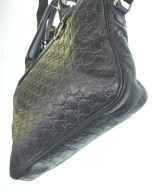 GUCCI（グッチ）ビジネスバッグ 黒 サイズ:- レディース/2200702454622