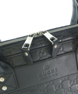 GUCCI（グッチ）ビジネスバッグ 黒 サイズ:- レディース/2200702454622