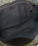 GUCCI（グッチ）トートバッグ グレー サイズ:- レディース/2200702454639