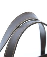 GUCCI（グッチ）トートバッグ グレー サイズ:- レディース/2200702454639