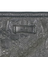 GUCCI（グッチ）ショルダーバッグ 黒 サイズ:- レディース/2200702454660