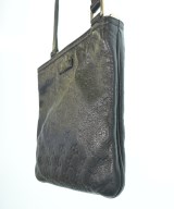 GUCCI（グッチ）ショルダーバッグ 黒 サイズ:- レディース/2200702454660