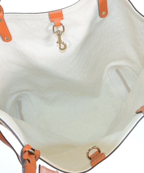 GUCCI（グッチ）トートバッグ ベージュ サイズ:- レディース/2200702454684