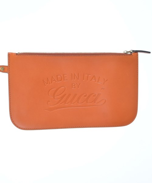 GUCCI（グッチ）トートバッグ ベージュ サイズ:- レディース/2200702454684