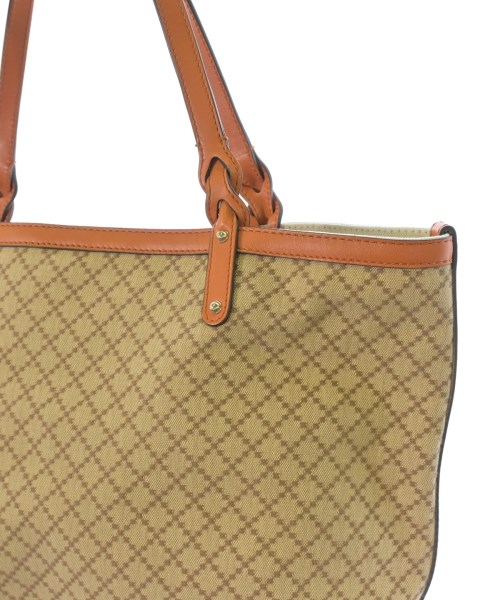 GUCCI（グッチ）トートバッグ ベージュ サイズ:- レディース/2200702454684