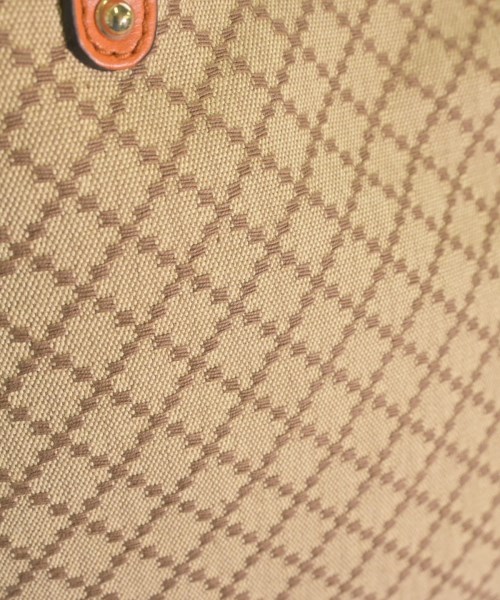 GUCCI（グッチ）トートバッグ ベージュ サイズ:- レディース/2200702454684