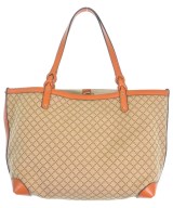 GUCCI（グッチ）トートバッグ ベージュ サイズ:- レディース/2200702454684