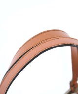 GUCCI（グッチ）トートバッグ ベージュ サイズ:- レディース/2200702454684