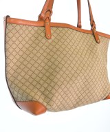 GUCCI（グッチ）トートバッグ ベージュ サイズ:- レディース/2200702454684