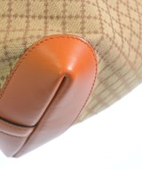 GUCCI（グッチ）トートバッグ ベージュ サイズ:- レディース/2200702454684