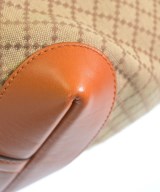 GUCCI（グッチ）トートバッグ ベージュ サイズ:- レディース/2200702454684