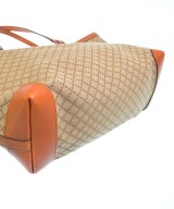 GUCCI（グッチ）トートバッグ ベージュ サイズ:- レディース/2200702454684