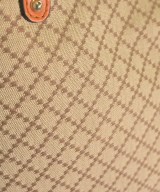 GUCCI（グッチ）トートバッグ ベージュ サイズ:- レディース/2200702454684