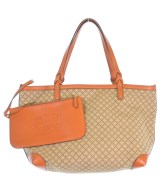 GUCCI トートバッグ