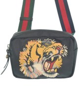 GUCCI ショルダーバッグ