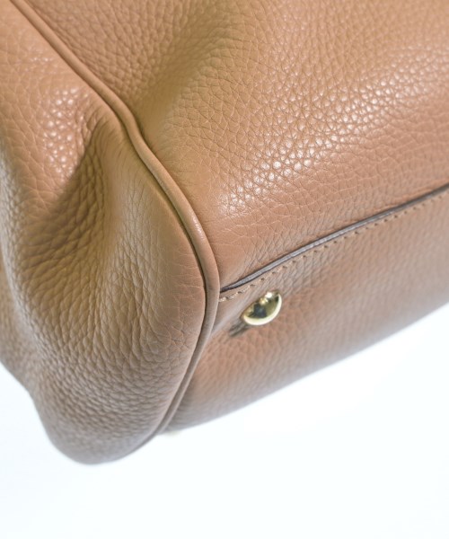 GUCCI（グッチ）ハンドバッグ ベージュ サイズ:- レディース/2200702454929
