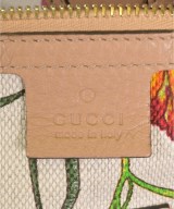 GUCCI（グッチ）ハンドバッグ ベージュ サイズ:- レディース/2200702454929