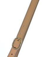 GUCCI（グッチ）ハンドバッグ ベージュ サイズ:- レディース/2200702454929