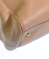 GUCCI（グッチ）ハンドバッグ ベージュ サイズ:- レディース/2200702454929