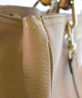 GUCCI（グッチ）ハンドバッグ ベージュ サイズ:- レディース/2200702454929