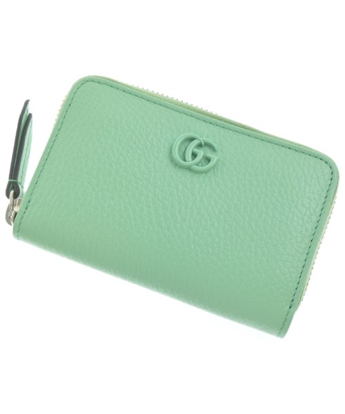 GUCCI(グッチ)の財布・コインケース サイズ:- 35,800円